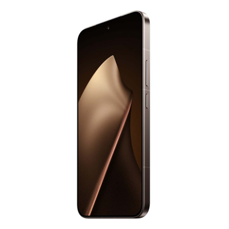 Xiaomi 15T Pro 12/512Gb Mocha Gold, коричневый