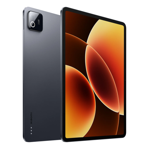 Xiaomi Pad 8 Pro 11,2" 8/256Gb Серый