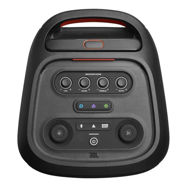 Колонка JBL PartyBox Stage 320