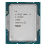 Процессор Intel Core i7-13790F, 2.1 ГГц (Turbo 5.2 ГГц), LGA1700, OEM (CM8071505094202)
