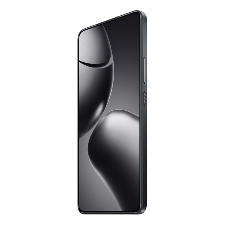 Xiaomi 14T 12/512 Гб Titan Black, черный