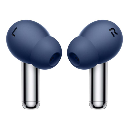 Беспроводные наушники OnePlus Buds Pro 3 Sapphire Blue, синий