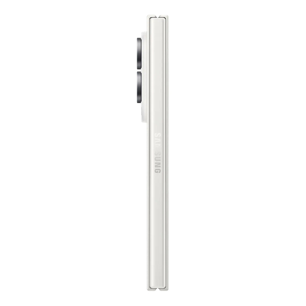 Samsung Galaxy Z Fold8 12/256Gb (2026) Creamy, кремовый