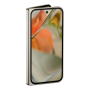 Google Pixel 9 Pro Fold 16/256Gb Porcelain, бежевый