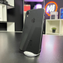 Trade in Apple iPhone Xr 128Gb Black IMEI: 8351