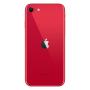 Apple iPhone SE (2020) 64Gb (PRODUCT)RED™, красный