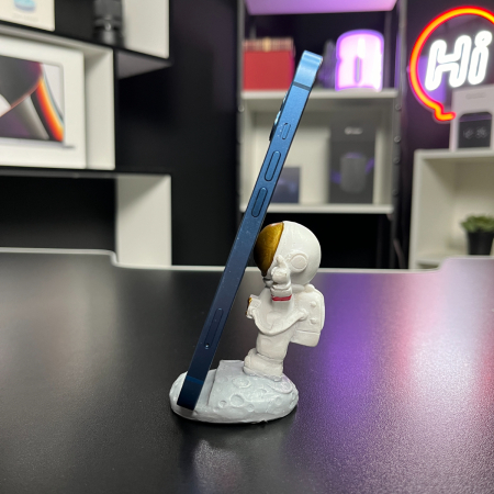 Trade in Apple iPhone 13 128Gb Blue IMEI: 0499