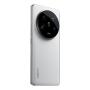 Xiaomi 14 Ultra 16/512Gb White, белый