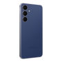 Samsung Galaxy S25 FE 8/256Gb Navy, синий