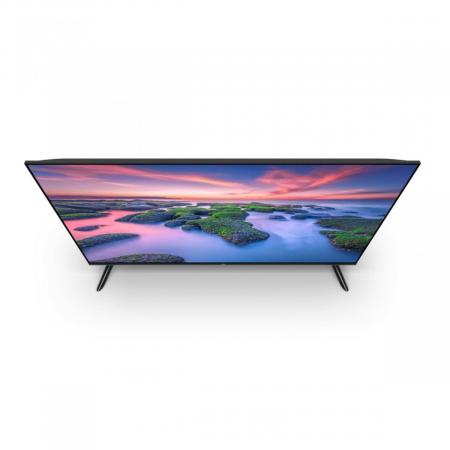 Телевизор Xiaomi Mi TV A2 32" HD, 60 Гц, LED (L32M7-EAUKR)