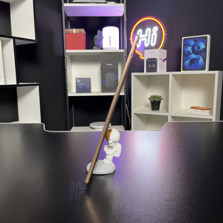 Trade in Apple iPad 7 10.2 128Gb Wi-Fi Gold IMEI: MF3V