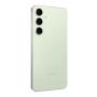 Samsung Galaxy S24 8/256Gb Jade Green, зеленый