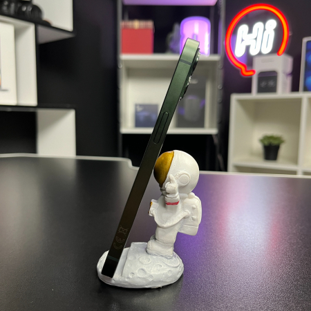 Trade in Apple iPhone 13 128Gb Green IMEI: 0819