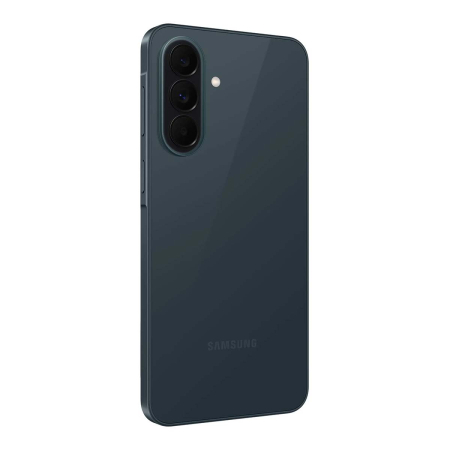 Samsung Galaxy A37 8/256Gb Awesome Graygreen, серо-зелёный