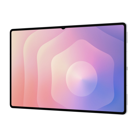 Samsung Galaxy Tab S11 Ultra Wi-Fi 12/1Tb Silver, серебряный