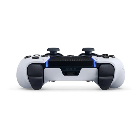 Геймпад DualSense Edge для Sony PlayStation 5 White, белый