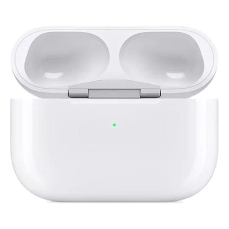 Кейс Apple Airpods Pro 2 Type-C