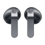 Наушники Samsung Galaxy Buds4 (R540) Black, чёрный