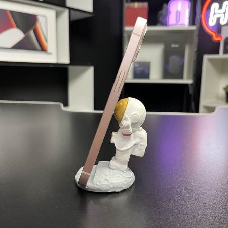 Trade in Apple iPhone 13 128Gb Pink IMEI: 7295