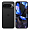 Google Pixel 9 Pro 12/256Gb Obsidian, черный