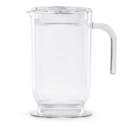 Блендер погружной SMEG 50s style (HBF03PBEU) Пастельный голубой