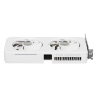 Видеокарта Palit Nvidia GeForce RTX 5060Ti White OC 8 Гб GDDR7 128 бит (NE7506TU19P1-GB2062M)