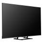 Телевизор Hisense 55" Ultra HD, 144Гц, MiniLED (55U7Q)