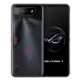 Смартфон ASUS ROG Phone 7 16/512Gb Phantom Black, чёрный
