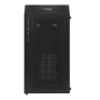 Корпус DeepCool Matrexx 55 V4 Mesh (R-Matrexx55-BKAGA4-G-4) Чёрный