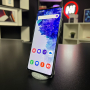 Trade in Samsung Galaxy S20 FE 6/128Gb Cloud White IMEI: 0969