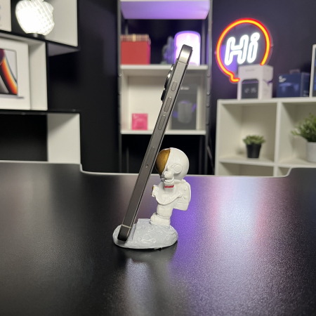 Уценка Apple iPhone 16 Pro Max 256Gb Natural Titanium IMEI: 0673