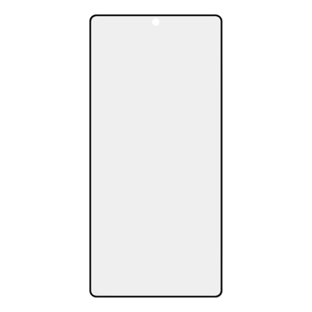 Защитное стекло для Samsung S26 SUPGLASS (XC-11)