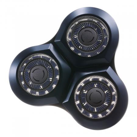 Электробритва Xiaomi Mijia Electric Shaver S700 Черный