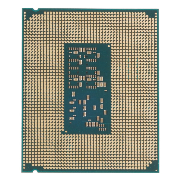 Процессор Intel Core Ultra 9 285K, 3.70 ГГц (Turbo 5.70 ГГц), LGA 1851, OEM (AT8076806419)