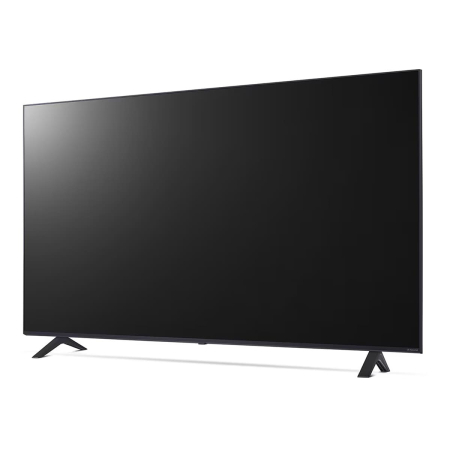 Телевизор LG 65" 4K UHD, 60 Гц, NanoCell (65NANO80T6A)