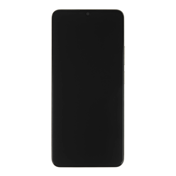 Realme Note 70 6/128Gb Golden, золотой