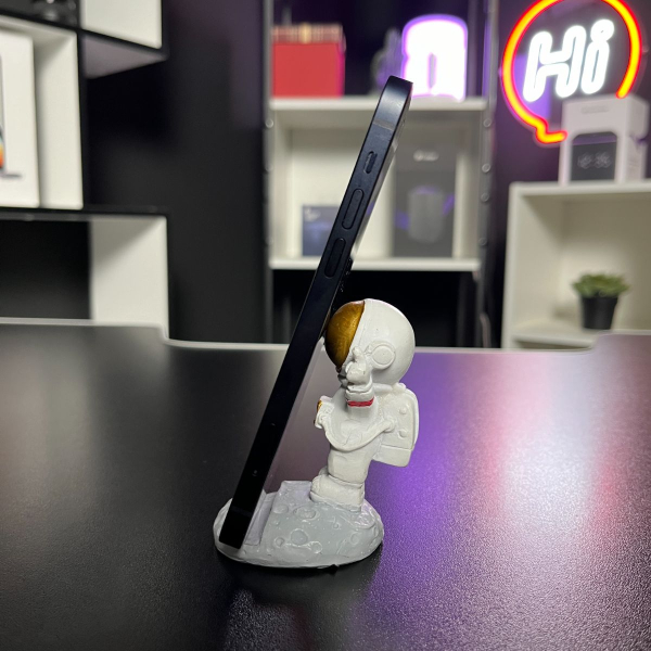 Trade in Apple iPhone 12 128Gb Black IMEI: 5822