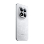 Xiaomi Redmi Note 15 Pro 12/512Gb White, белый