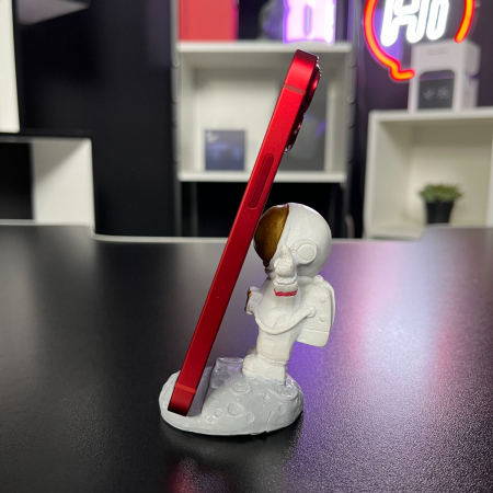 Trade in Apple iPhone 13 mini 128Gb Red IMEI: 3235