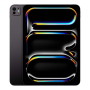 Apple iPad Pro 11" (M5, 2025) Wi-Fi + Cellular 2Tb Space Black, «черный космос»