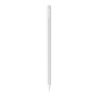 Samsung Galaxy Tab S12 Ultra 5G+Wi-Fi 12/256Gb Silver, серебристый