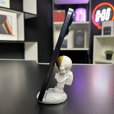 Trade in Apple iPhone 15 Pro Max 256Gb Blue Titanium IMEI: 0813