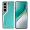TECNO Camon 40 Pro 12/256Gb 5G Sea Green, морской зеленый