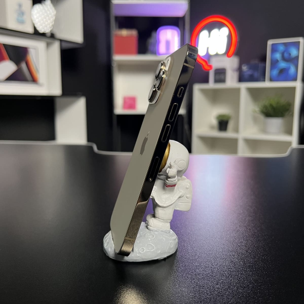 Trade in Apple iPhone 13 Pro 128Gb Gold IMEI: 2080