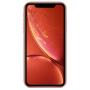 Apple iPhone XR 128Gb Coral, коралловый