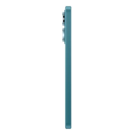 Xiaomi Redmi Note 13 Pro 5G 8/256Gb Ocean Teal, зеленый