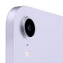 Apple iPad mini 8,3″ (A15, 2021, 6 gen) Wi-Fi + Cellular 64Gb Фиолетовый