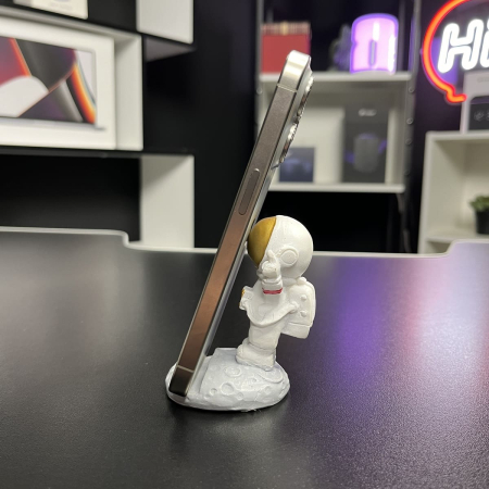 Trade in Apple iPhone 15 Pro 256Gb Natural Titanium IMEI: 3521