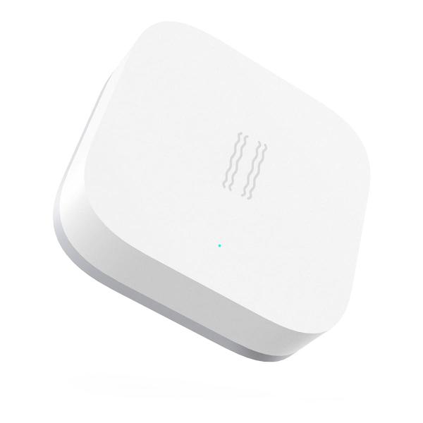 Датчик вибрации Aqara (DJT11LM) Белый