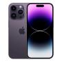 Apple iPhone 14 Pro 1Tb Deep Purple, темно-фиолетовый